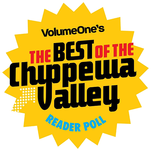 Best of the Chippewa Valley