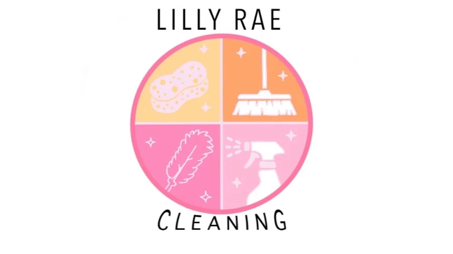 Lilly's Cleaning Services