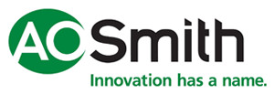 A.O. Smith - Water Heaters