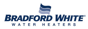 Bradford White - Water Heaters